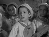 " " (1958)