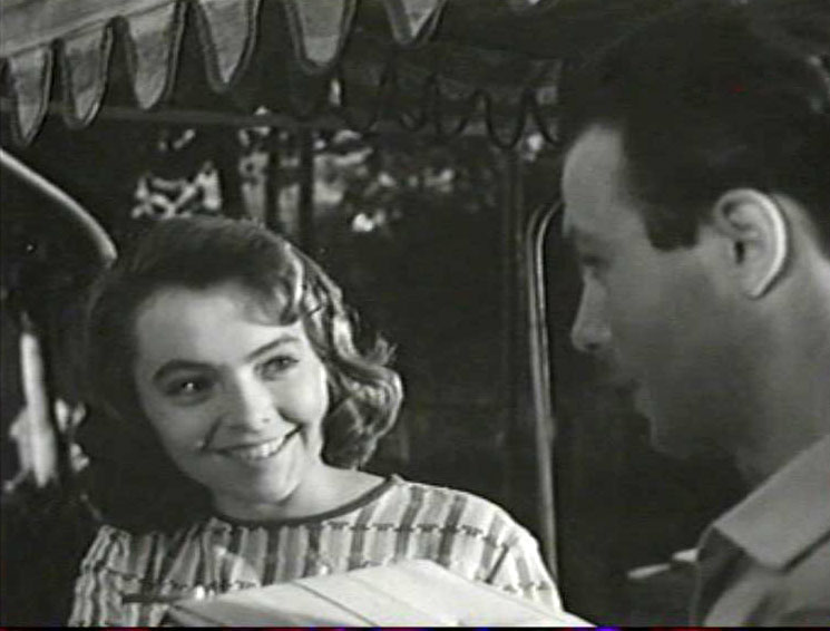   - "   " (1963)