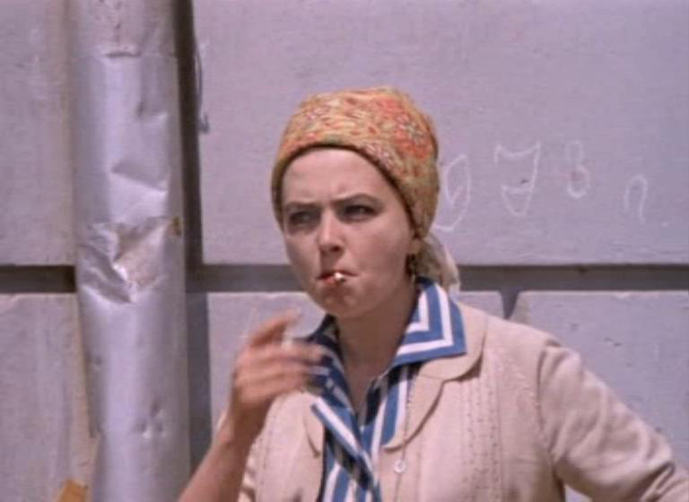   - " 100%" (1973)