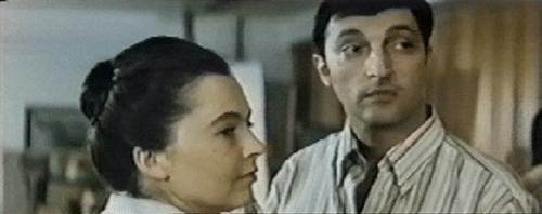   - "" (1972)