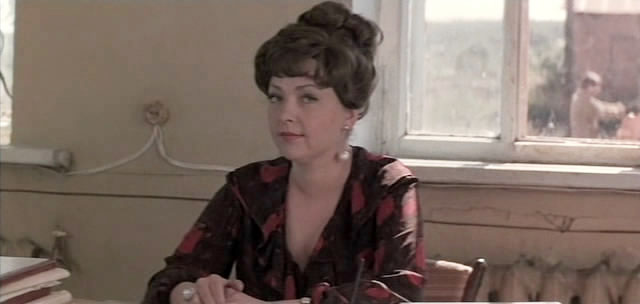   - "  " (1982)