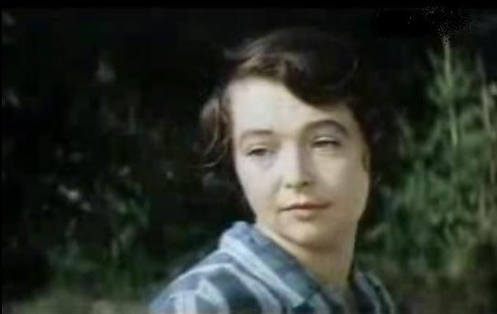   - " " (1975)