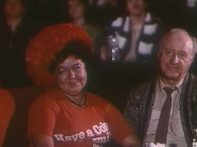   - " " (1991)