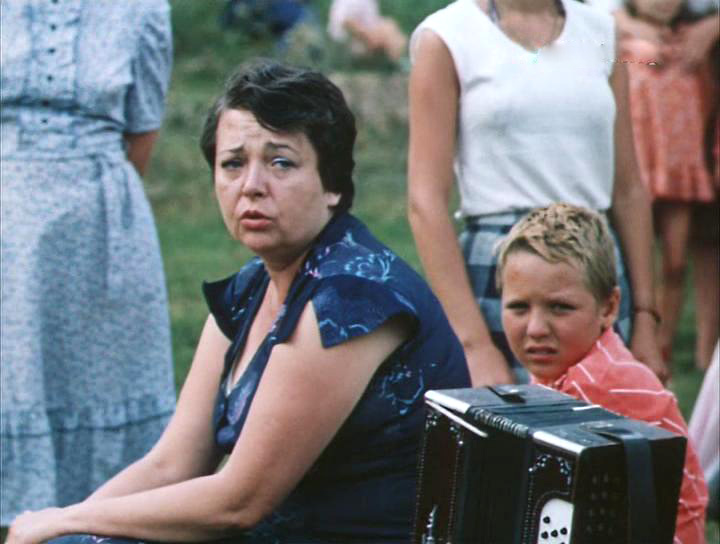   - " " (1986)