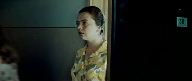   - "" (1973)