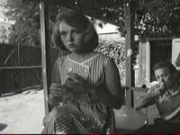 " -  " (1963)