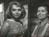 " -  " (1963)