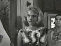 " -  " (1963)