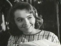 " -  " (1963)