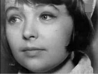 "   " (1967)