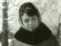 " " (1967)