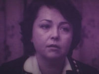 "   " (1984)