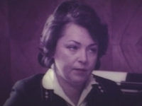 "   " (1984)