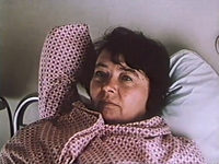 "" (1989)