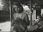   - " -  " (1963)