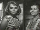   - " -  " (1963)