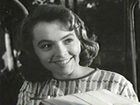   - " -  " (1963)