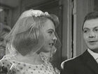   - " -  " (1963)