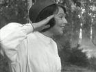   - " " (1966)