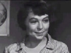   - " " (1964)