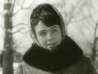   - " " (1967)