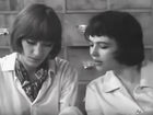   - "" (1967)
