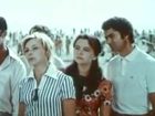   - "" (1972)