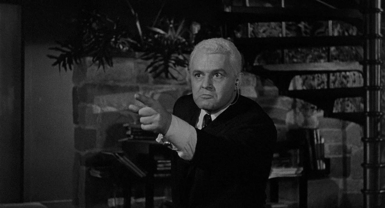   (1955)