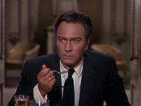 " " (1964)