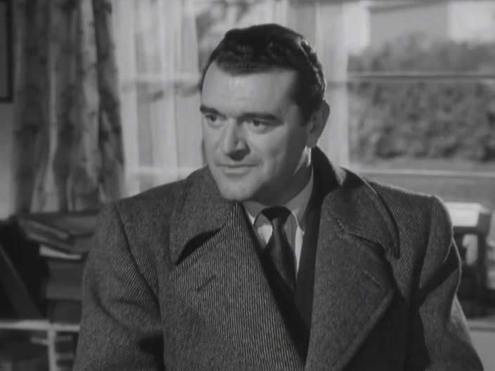   - " " (1951)