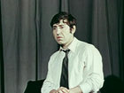   - """  " (1971)