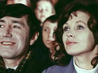   - """  " (1971)
