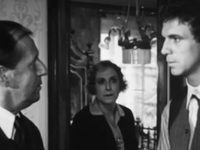 "" (1962)