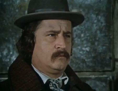   - "׸ " (1981)