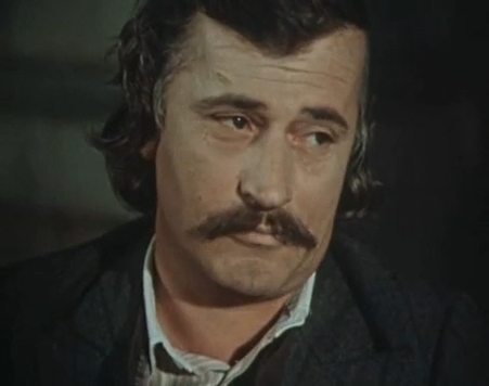   - "׸ " (1981)