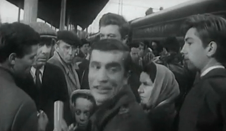   - " " (1965)