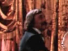   - " " (1982)