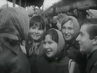  - " " (1965)