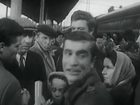   - " " (1965)
