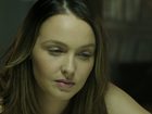 " 2" (2014)