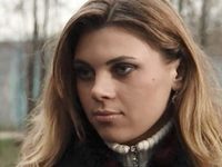 "-3" (2010)