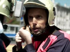  (II) - " ( )" (2012)