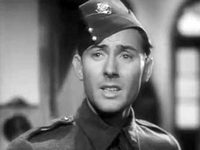 " " (1942)