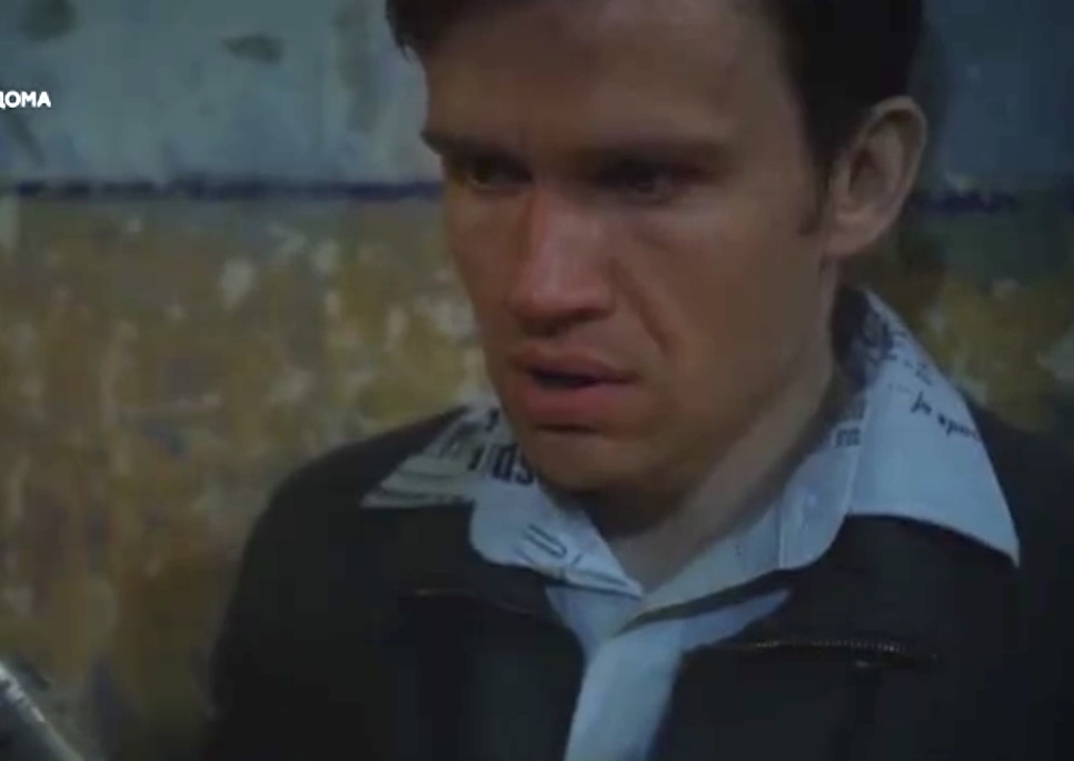    (2019)