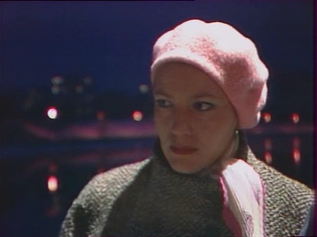   (II) - "  " (1971-1989), "  .  N21.    "