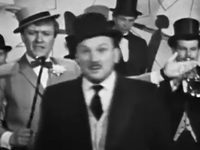 "   " (1969)