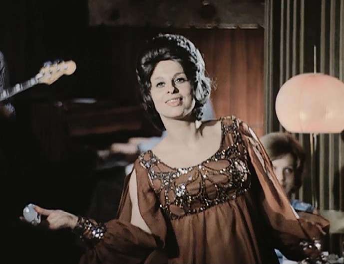   - 110 (1971-2024)