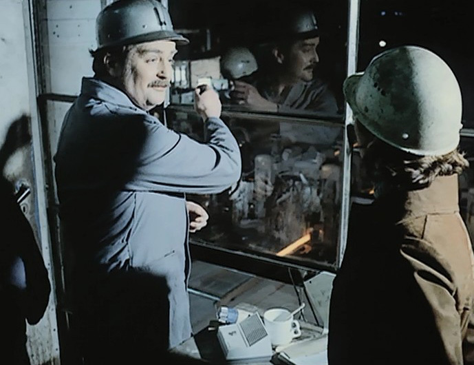   - 110 (1971-2024)