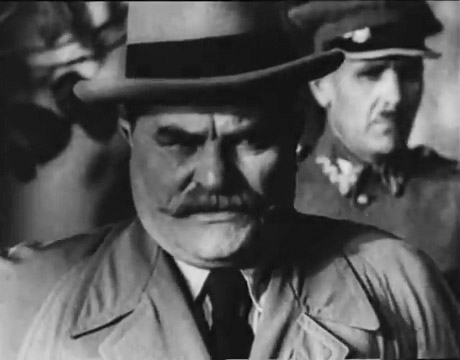   - " " (1938)