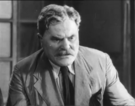   - " " (1938)